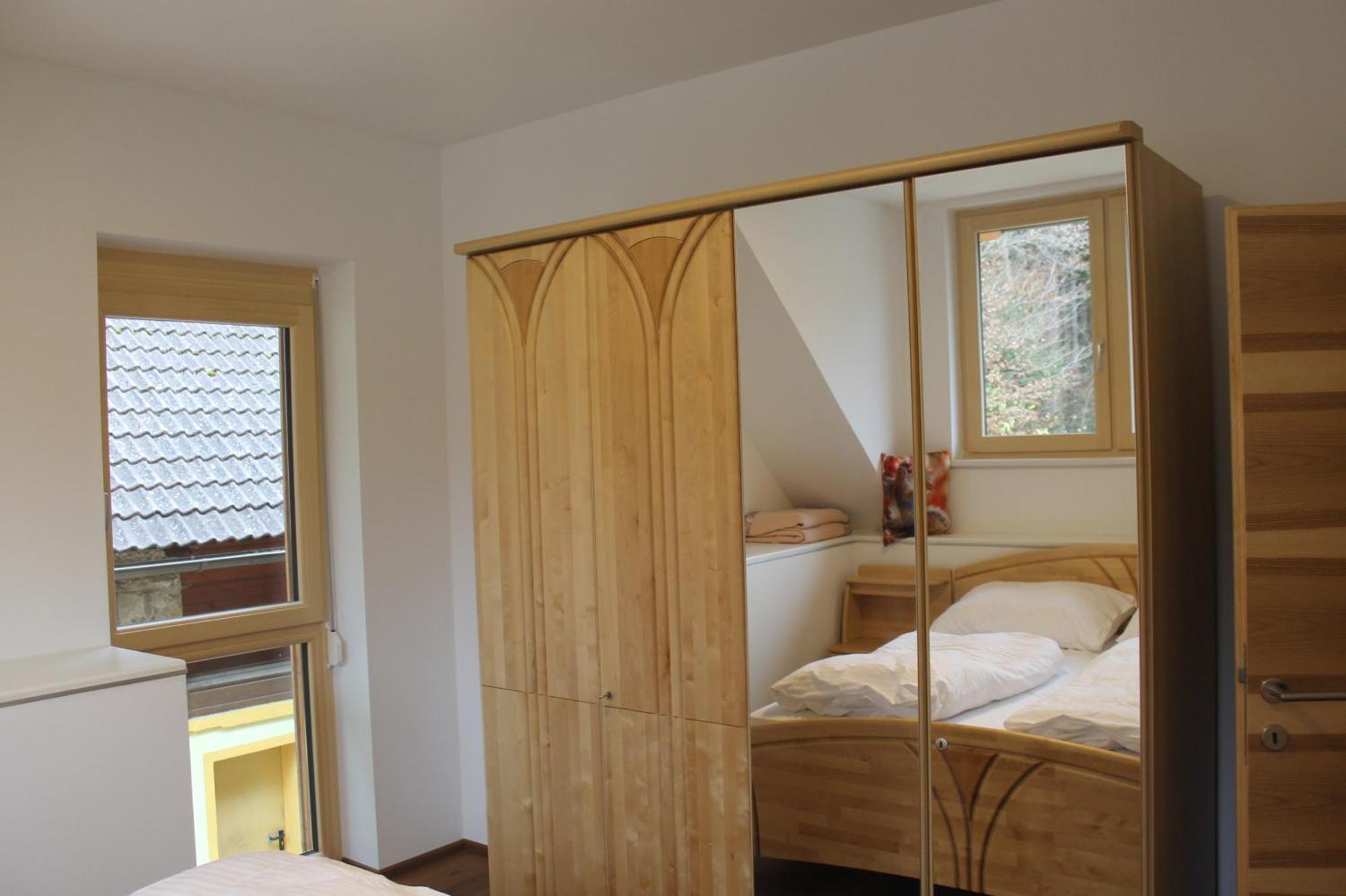 Waldhof Hotel Villach Room photo