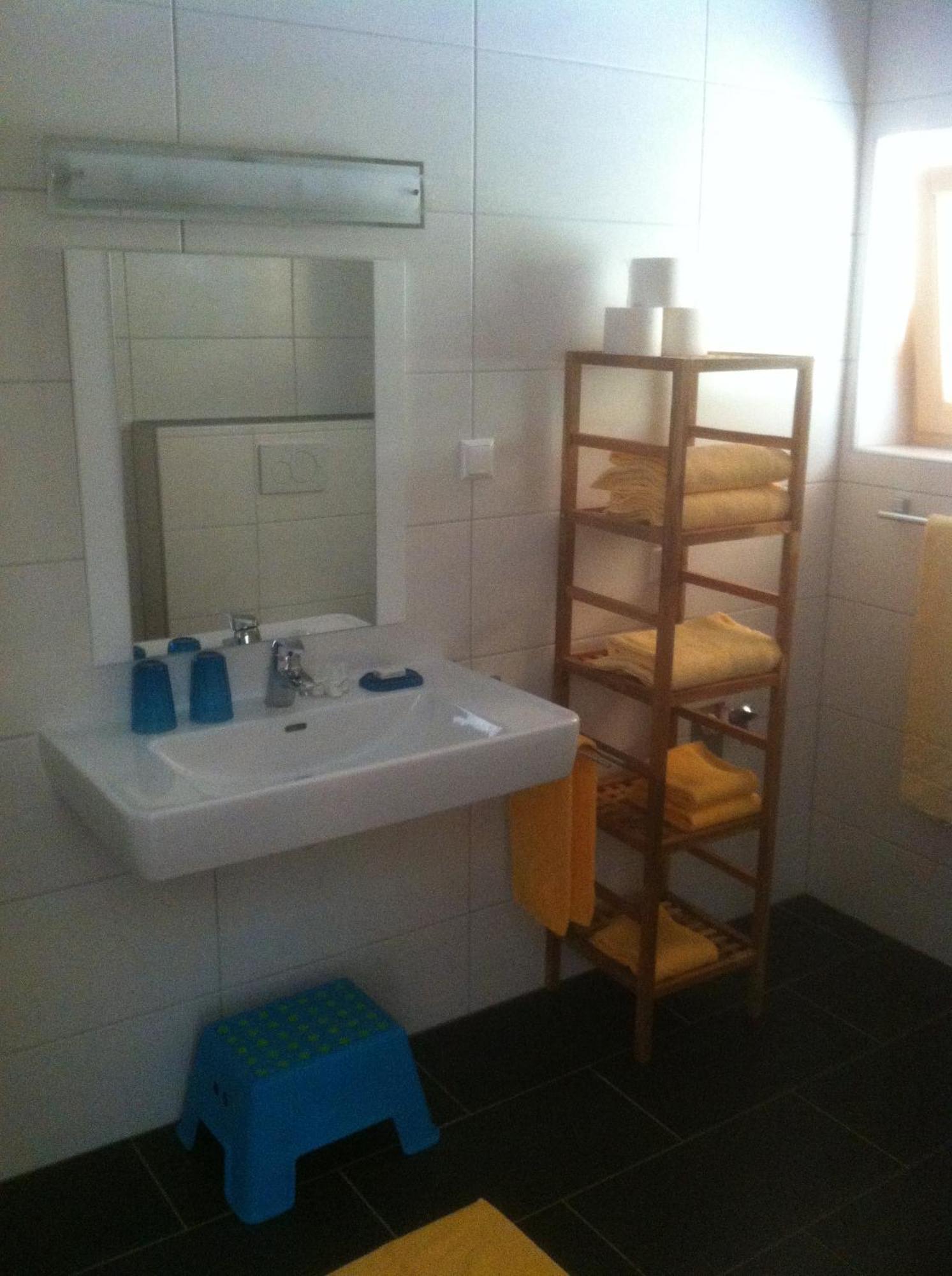 Waldhof Hotel Villach Room photo