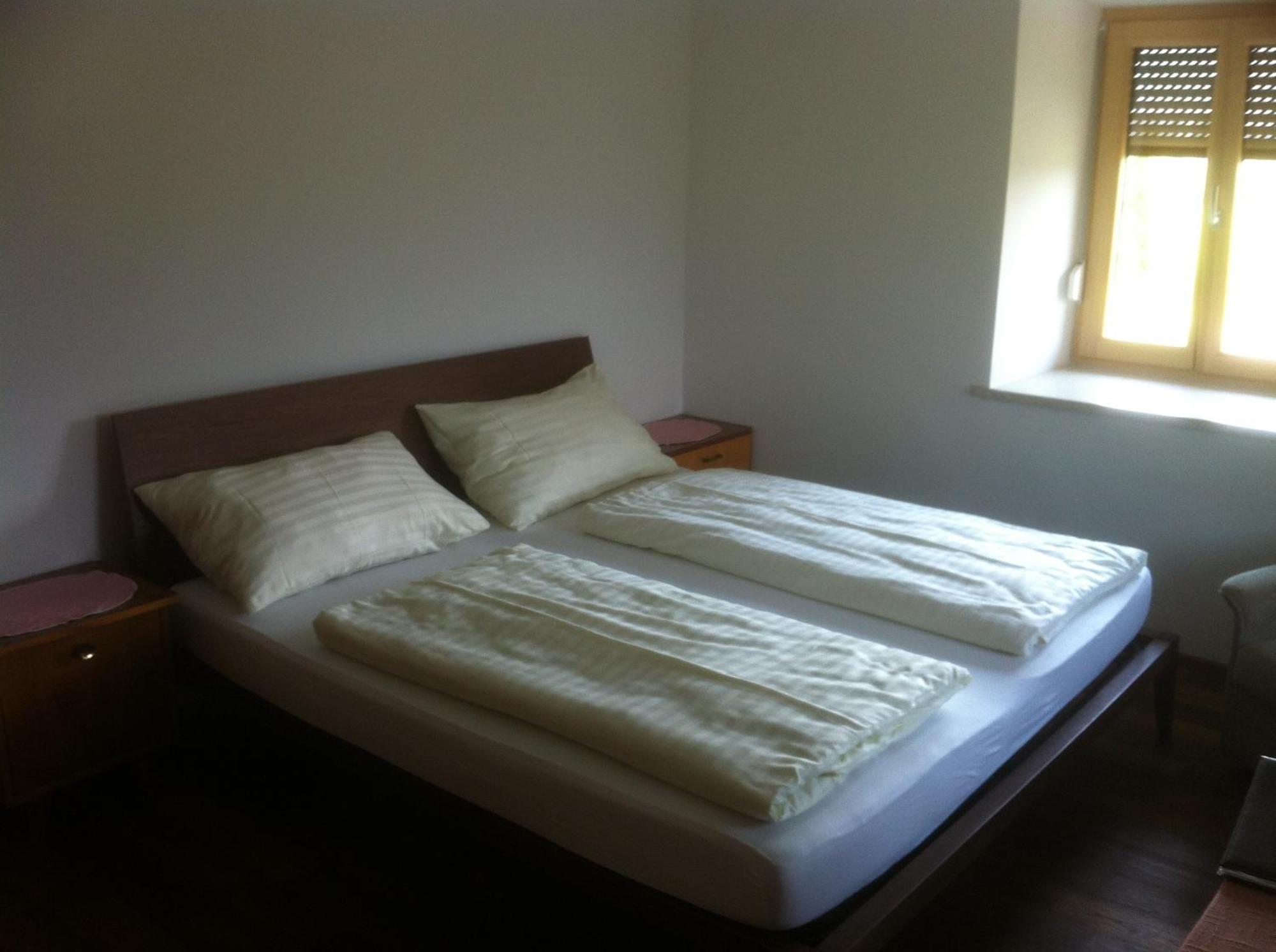 Waldhof Hotel Villach Room photo